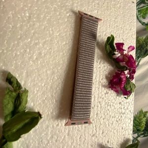 Apple Watch smart Watch wrist band